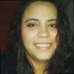 Hurana Rebeca Simões De Jesus