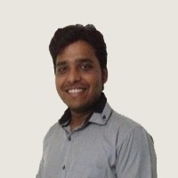 Gaurav Goyal