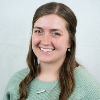 Rebecca Schutt