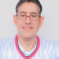 Mohammad Saleh Alraddadi