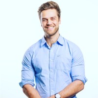 Maarten Middelkoop