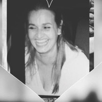 Eva Maria Marrero Tavero