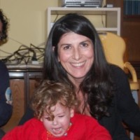 Cristina Zamperini