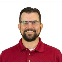Shawn G. Clark