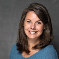 Lauren Debo