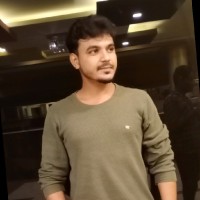 Mohamed Arif