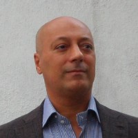 Stefano Colombo