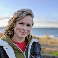 Rebecca Klahn