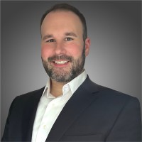 Tom Donnelly, CFP®, CAIA