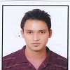 PANKAJ RAWAT