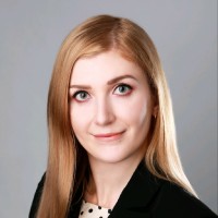 Alicja Zwanitaj