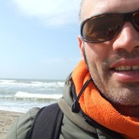 Francesc Burgos i Mancha