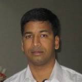 Chandra Reddy
