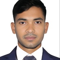Md Rabby Hasan