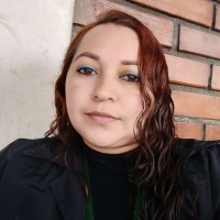 Silvia Annabel Carreras Macias