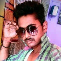 Pradip Kr Jaiswara