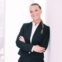 Janina Beyer