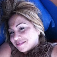 Clara Benitez Rendon