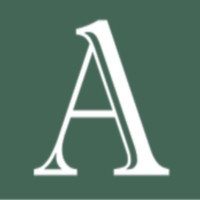 Acadia Investments