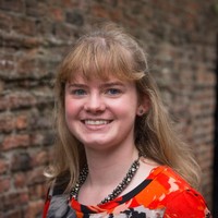 Beth Cross