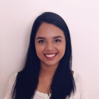 Mariana Martínez Fuentes