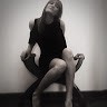 Cetty Montalto