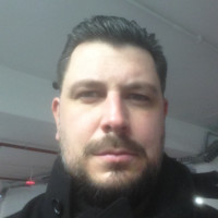 Wilfried SPANGENBERG