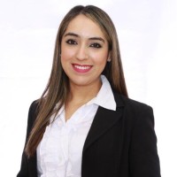 Angelica Iruegas, Pmp®, Man / Mom Of Two