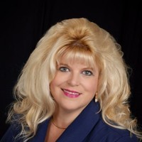 Lisa West