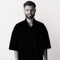Alex Leonovich