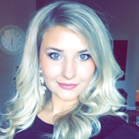 Maya Stanisic