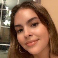Isabella Javier