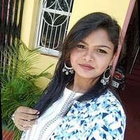 Prerna Mundu