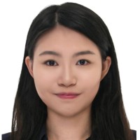 Ying-Tung Yeh