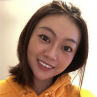 赵思琪