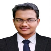 Md. Sabbir Ahammed