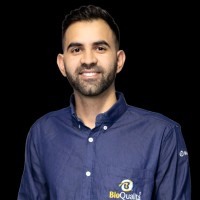 Marcos Gambi