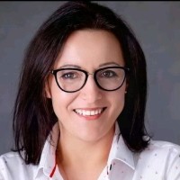 Mirosława Nobik