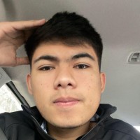 Emiliano De la Rosa Gallardo