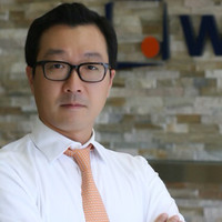 Scott, Yongseng Kang