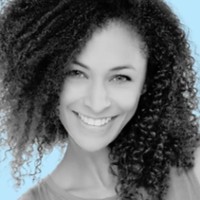 Nicole Johnson, CTA