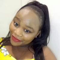 Tshepang Tlou