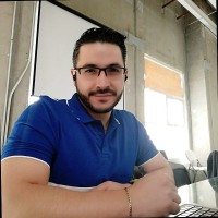Luis Ortiz
