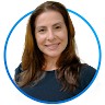 Kellen Cristina Da Silva