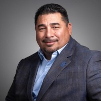 John Salazar