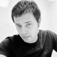 Jai Singh
