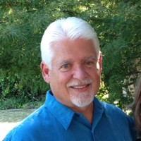 John Grover