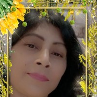 Sarita Bishnoi