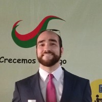 Marcos Pérez Cólera