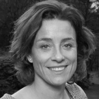 Anne-Marie van Kempen